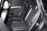 Volkswagen Tiguan din 2024 cu 66.133 km - oferta VOL230373 - foto 19