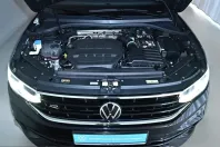 Volkswagen Tiguan din 2024 cu 66.133 km - oferta VOL230373 - foto 20