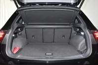 Volkswagen Tiguan din 2024 cu 66.133 km - oferta VOL230373 - foto 21