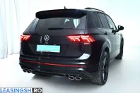 Volkswagen Tiguan din 2024 cu 66.133 km - oferta VOL230373 - foto 22