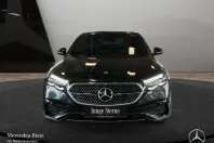 Mercedes-Benz E 400 (Clasa E) din 2025 cu 11.114 km - oferta MER230374 - foto 2