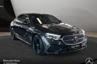 Mercedes-Benz E 400 (Clasa E) din 2025 cu 11.114 km - oferta MER230374 - foto 3