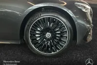 Mercedes-Benz E 400 (Clasa E) din 2025 cu 11.114 km - oferta MER230374 - foto 4