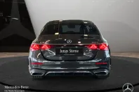 Mercedes-Benz E 400 (Clasa E) din 2025 cu 11.114 km - oferta MER230374 - foto 6