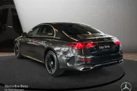 Mercedes-Benz E 400 (Clasa E) din 2025 cu 11.114 km - oferta MER230374 - foto 7