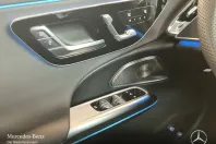 Mercedes-Benz E 400 (Clasa E) din 2025 cu 11.114 km - oferta MER230374 - foto 8