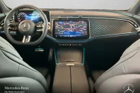 Mercedes-Benz E 400 (Clasa E) din 2025 cu 11.114 km - oferta MER230374 - foto 9