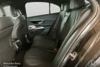 Mercedes-Benz E 400 (Clasa E) din 2025 cu 11.114 km - oferta MER230374 - foto 11
