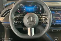 Mercedes-Benz E 400 (Clasa E) din 2025 cu 11.114 km - oferta MER230374 - foto 12