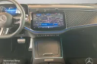 Mercedes-Benz E 400 (Clasa E) din 2025 cu 11.114 km - oferta MER230374 - foto 13