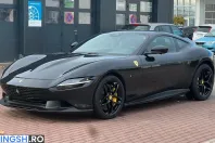 Ferrari Roma din 2021 cu 16.000 km - oferta FER230376 - foto 1