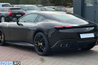 Ferrari Roma din 2021 cu 16.000 km - oferta FER230376 - foto 4