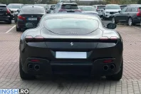 Ferrari Roma din 2021 cu 16.000 km - oferta FER230376 - foto 5