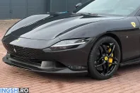 Ferrari Roma din 2021 cu 16.000 km - oferta FER230376 - foto 7