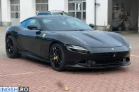 Ferrari Roma din 2021 cu 16.000 km - oferta FER230376 - foto 8