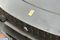 Ferrari Roma din 2021 cu 16.000 km - oferta FER230376 - foto 10