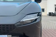 Ferrari Roma din 2021 cu 16.000 km - oferta FER230376 - foto 11