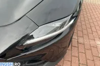 Ferrari Roma din 2021 cu 16.000 km - oferta FER230376 - foto 12