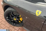 Ferrari Roma din 2021 cu 16.000 km - oferta FER230376 - foto 13