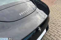 Ferrari Roma din 2021 cu 16.000 km - oferta FER230376 - foto 14