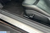 Ferrari Roma din 2021 cu 16.000 km - oferta FER230376 - foto 16