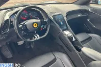 Ferrari Roma din 2021 cu 16.000 km - oferta FER230376 - foto 17