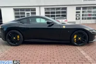 Ferrari Roma din 2021 cu 16.000 km - oferta FER230376 - foto 19