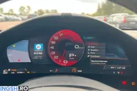 Ferrari Roma din 2021 cu 16.000 km - oferta FER230376 - foto 21