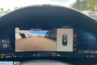 Ferrari Roma din 2021 cu 16.000 km - oferta FER230376 - foto 22