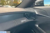 Ferrari Roma din 2021 cu 16.000 km - oferta FER230376 - foto 25
