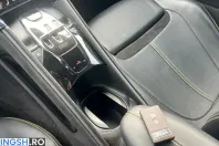 Ferrari Roma din 2021 cu 16.000 km - oferta FER230376 - foto 26