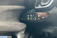 Ferrari Roma din 2021 cu 16.000 km - oferta FER230376 - foto 27