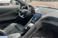 Ferrari Roma din 2021 cu 16.000 km - oferta FER230376 - foto 28