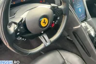 Ferrari Roma din 2021 cu 16.000 km - oferta FER230376 - foto 29