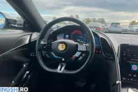 Ferrari Roma din 2021 cu 16.000 km - oferta FER230376 - foto 31