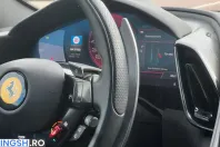 Ferrari Roma din 2021 cu 16.000 km - oferta FER230376 - foto 32