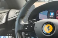 Ferrari Roma din 2021 cu 16.000 km - oferta FER230376 - foto 33