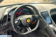 Ferrari Roma din 2021 cu 16.000 km - oferta FER230376 - foto 34