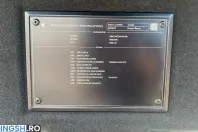 Ferrari Roma din 2021 cu 16.000 km - oferta FER230376 - foto 35