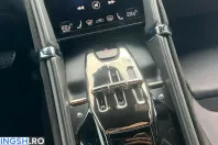Ferrari Roma din 2021 cu 16.000 km - oferta FER230376 - foto 36