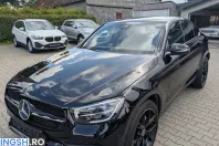 Mercedes-Benz GLC 200 (Clasa GLC) din 2023 cu 70.503 km - oferta MER230377 - foto 1