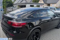 Mercedes-Benz GLC 200 (Clasa GLC) din 2023 cu 70.503 km - oferta MER230377 - foto 4