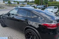 Mercedes-Benz GLC 200 (Clasa GLC) din 2023 cu 70.503 km - oferta MER230377 - foto 5