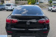 Mercedes-Benz GLC 200 (Clasa GLC) din 2023 cu 70.503 km - oferta MER230377 - foto 6