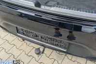 Mercedes-Benz GLC 200 (Clasa GLC) din 2023 cu 70.503 km - oferta MER230377 - foto 7