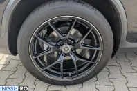 Mercedes-Benz GLC 200 (Clasa GLC) din 2023 cu 70.503 km - oferta MER230377 - foto 8