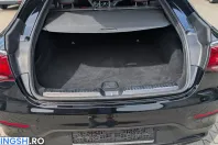 Mercedes-Benz GLC 200 (Clasa GLC) din 2023 cu 70.503 km - oferta MER230377 - foto 9