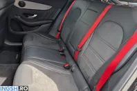Mercedes-Benz GLC 200 (Clasa GLC) din 2023 cu 70.503 km - oferta MER230377 - foto 10