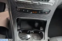 Mercedes-Benz GLC 200 (Clasa GLC) din 2023 cu 70.503 km - oferta MER230377 - foto 11