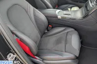 Mercedes-Benz GLC 200 (Clasa GLC) din 2023 cu 70.503 km - oferta MER230377 - foto 15